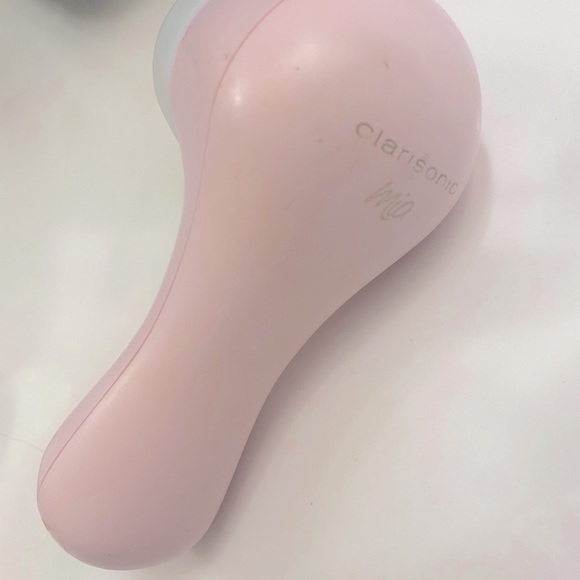 Clairisonic Mia Light Pink - Picture 6 of 6